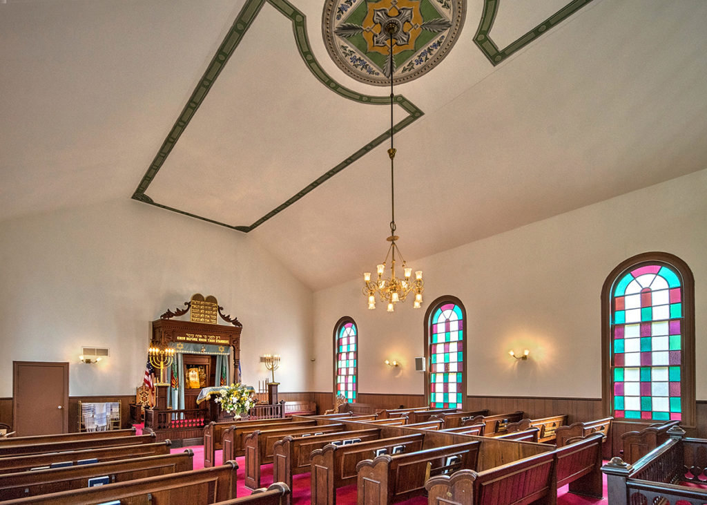 Statesville_Emanuel_08